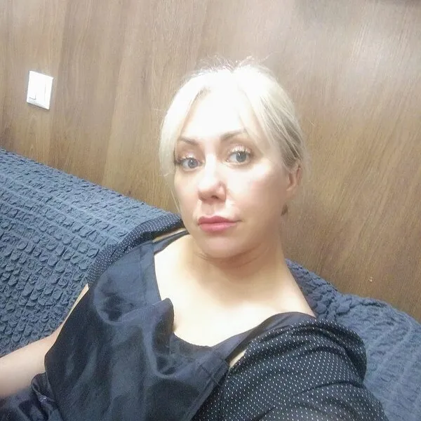 Алиса